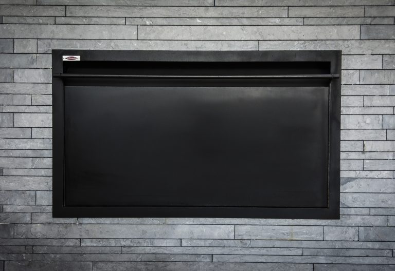 The Contractor range of built in BBQ’s will add a new dimension to your entertainment area.