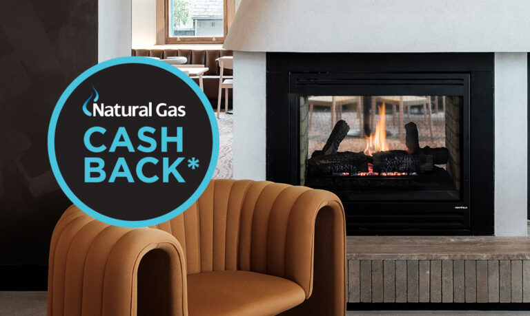 gas-rebate-2023-jetmaster-fireplaces-australia